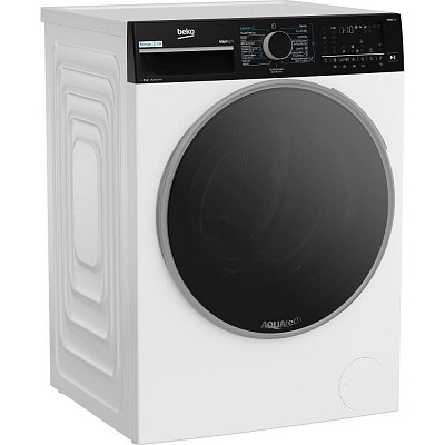 B7WFU69415WBBG PRAČKA BEKO