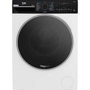 B7WFU69415WBBG PRAČKA BEKO