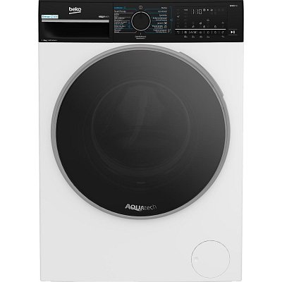 B7WFU69415WBBG PRAČKA BEKO