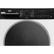 B7WFU69415WBBG PRAČKA BEKO