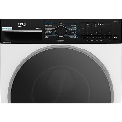 B7WFU69415WBBG PRAČKA BEKO