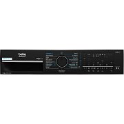 B7WFU69415WBBG PRAČKA BEKO