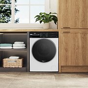 B7WFU69415WBBG PRAČKA BEKO