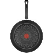 B8180455 pánev Delicious 24cm TEFAL