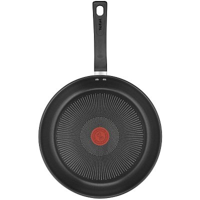 B8180455 pánev Delicious 24cm TEFAL