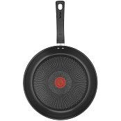 B8180555 pánev Delicious 26cm TEFAL
