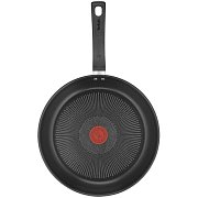 B8180555 pánev Delicious 26cm TEFAL