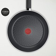 B8180555 pánev Delicious 26cm TEFAL