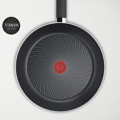 B8180555 pánev Delicious 26cm TEFAL