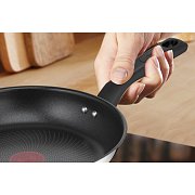 B8180555 pánev Delicious 26cm TEFAL