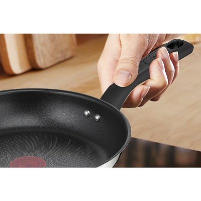 B8180555 pánev Delicious 26cm TEFAL