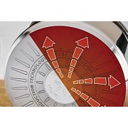 B8180555 pánev Delicious 26cm TEFAL