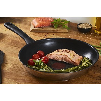 B8180555 pánev Delicious 26cm TEFAL