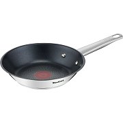 B9220204 COOK EAT PÁNEV 20 CM TEFAL