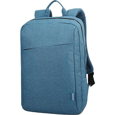 Backpack 15,6FH B210 blue LENOVO