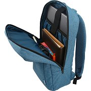 Backpack 15,6FH B210 blue LENOVO
