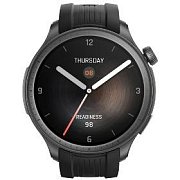 Balance Midnight Black AMAZFIT