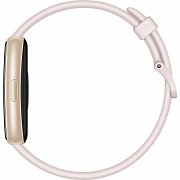 Band 7 Pink HUAWEI