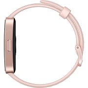 Band 8 PINK HUAWEI