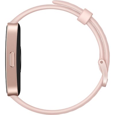 Band 8 PINK HUAWEI