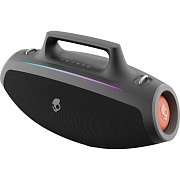 Barrel Boombox WL Speaker SKULLCANDY