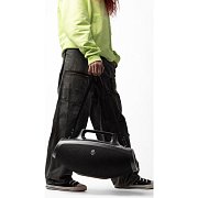 Barrel Boombox WL Speaker SKULLCANDY