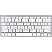 BASICS Wireless BT keyboard CZ/SK TRUST