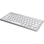 BASICS Wireless BT keyboard CZ/SK TRUST