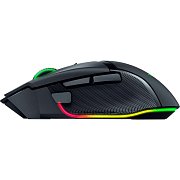 Basilisk V3 Pro 35K wireless black RAZER