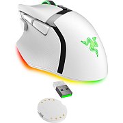 Basilisk V3 Pro 35K wireless white RAZER