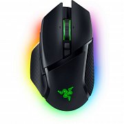 Basilisk V3 Pro RAZER