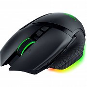 Basilisk V3 Pro RAZER