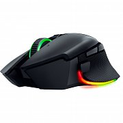 Basilisk V3 Pro RAZER