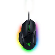 Basilisk V3 RAZER