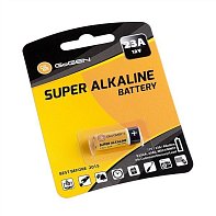 Baterie alkalická GoGEN SUPER ALKALINE 23A, blistr 1ks