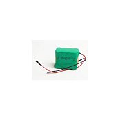 Baterie do aku vysavače 14,4V 1300 mAh - DOMO DO211S-45