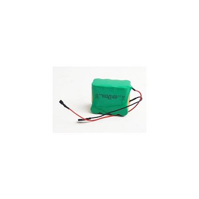 Baterie do aku vysavače 14,4V 1300 mAh - DOMO DO211S-45