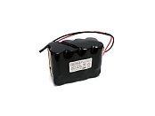 Baterie do aku vysavače 14,4V 2200 mAh - DOMO DO211S-55