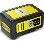 BATERIE LI-ION 18V 5,0AH KÄRCHER