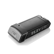Baterie Li-ion 25,2V, 2000mAh 2232 00050