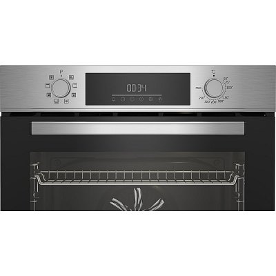 BBIM12301X TROUBA VESTAVNÁ BEKO