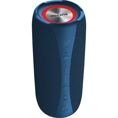 BBS 7700 BLUE BT SPEAKER BUXTON