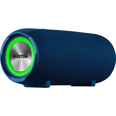 BBS 7700 BLUE BT SPEAKER BUXTON