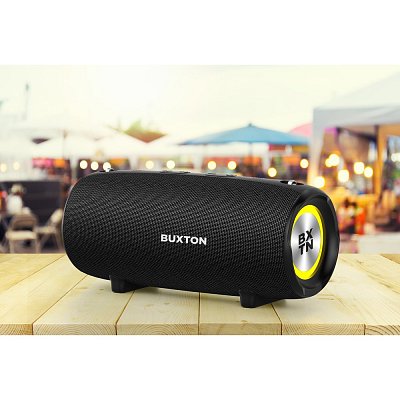 BBS 9900 BLACKFIELD BT SPEAKER BUXTON