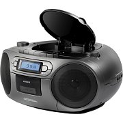 BBTC-550MG RADIOMAG CD/TAPE/MP3/BT AIWA