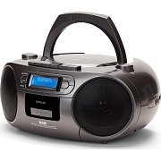 BBTC-660DAB/MG RADIOMAG CD/TAPE/MP3 AIWA