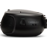 BBTU-300BKMKII BOOMBOX CD/MP3/USB AIWA