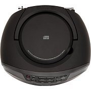 BBTU-500DAB/BK BOOMBOX CD/MP3/USB AIWA