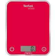 BC5003V1(2) KUCHYŇSKÁ VÁHA TEFAL