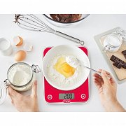 BC5003V1(2) KUCHYŇSKÁ VÁHA TEFAL